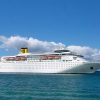 costa-cruises