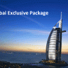 dubai-hotels-burj-al-arab1-800x600-copy