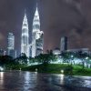 kuala_lumpur_malaysia_night_architecture_69301_800x600